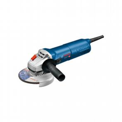 MEULEUSE 125 BOSCH GWS 11-125 1100W****